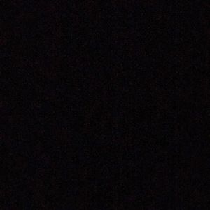 Meet your Posher, Chase